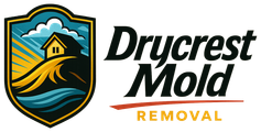 Drycrest Mold Removal