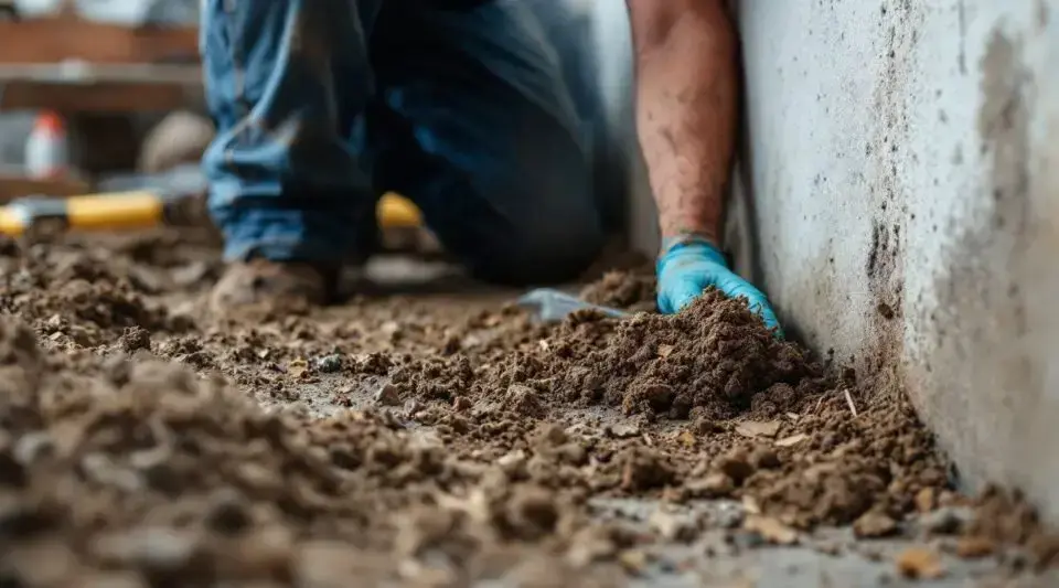 Mold Remediation Cost Guide Johns Creek